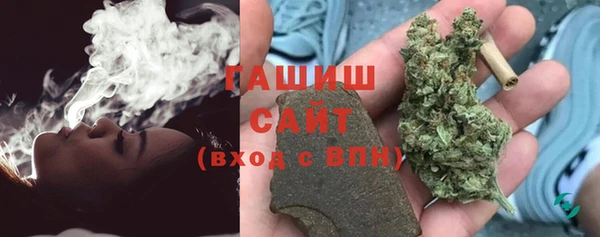 ешки Инсар