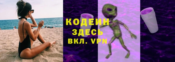 стафф Корсаков