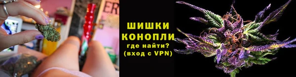 ALPHA PVP Коряжма