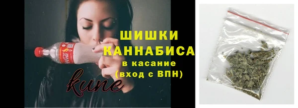спиды Козловка