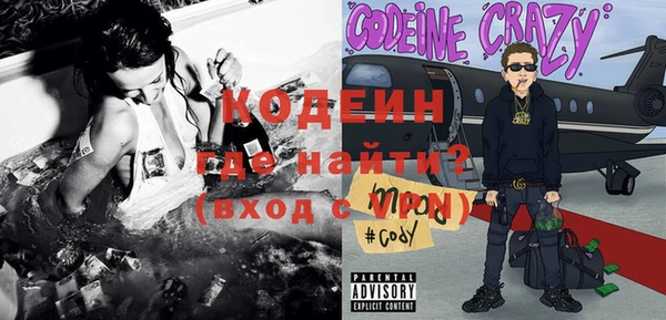 метадон Кодинск