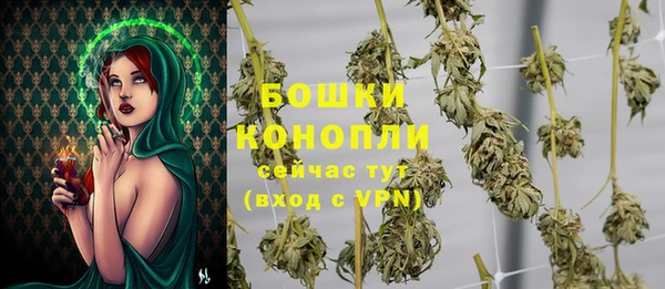 спиды Козловка