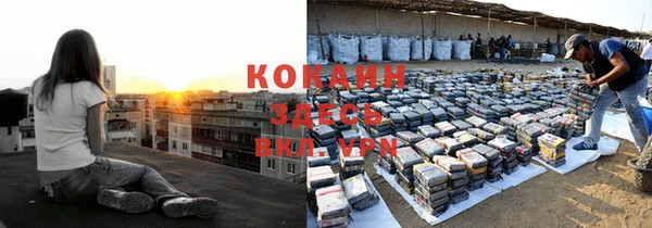 метадон Кодинск