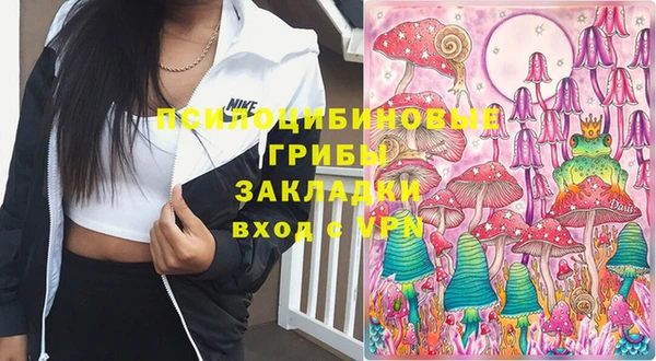 синтетический гашиш Кинешма