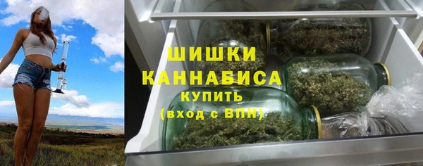спиды Козловка