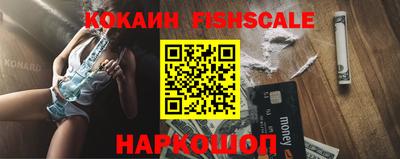 прущие грибы Камышлов