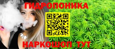 сатива Балаково