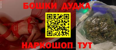 прущие грибы Камышлов