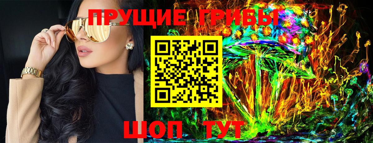Псилоцибиновые грибы мухоморы Кондопога